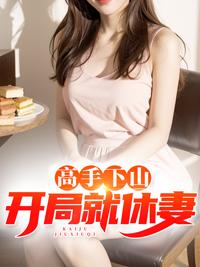 高手下山就休妻类似的