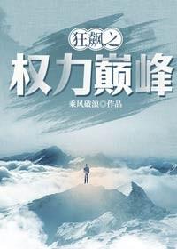 狂飙权力巅峰王泰