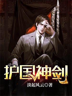 护国剑神阅读