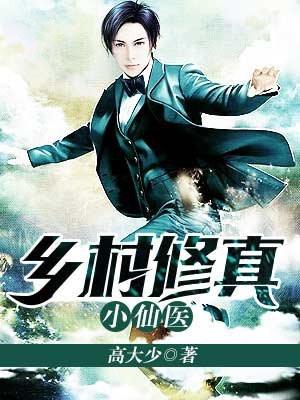 乡村修真小仙医李长安