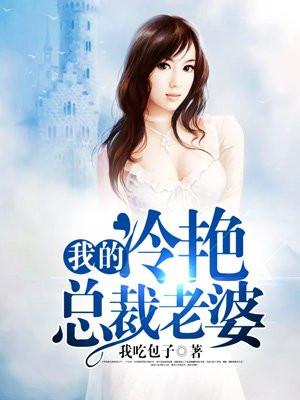 我的冷艳总裁老婆夫人
