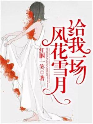 给我一场风花雪月txt 给我一场风花雪月txt