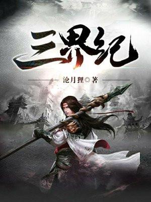 三界纪的境界划分是什么