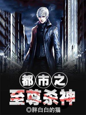 都市之至尊杀手