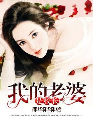 我的老婆是校长铝笔头