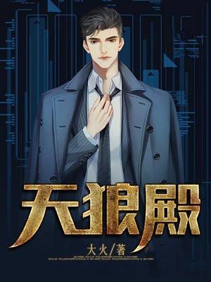 天狼殿防御力