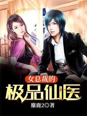 我的极品女总裁第六集