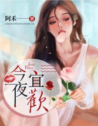 今夜宜欢喜短剧免费播放