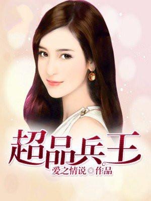超品兵王百度百科境界划分