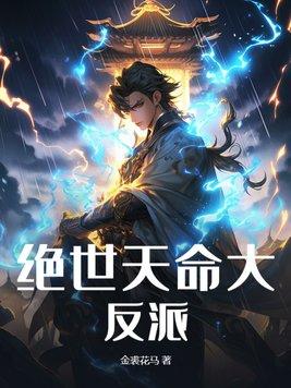 绝世天命大反派叶玄完整版