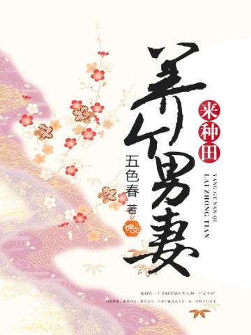 养个小夫郎女尊免费阅读