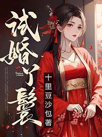 试婚丫鬟1v1笔趣阁