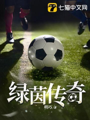 绿茵传奇十一人组缘详细