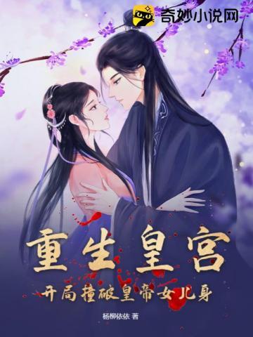 重生到皇宫 重生到皇宫
