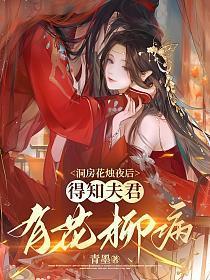 得知夫君有花柳病txt