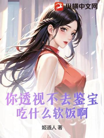 透视古玩鉴宝类型的