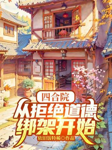 四合院从拒绝道德绑架开始免费阅读
