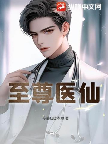 至尊医仙沈天