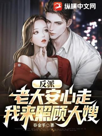 我来照顾大嫂TXT