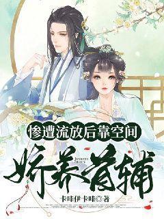 惨遭流放后靠空间娇养首辅卡哇伊卡