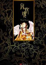 风玫瑰是冬季的还是夏季的