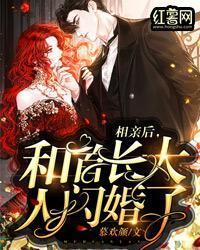 和首长大人闪婚了 慕欢颜