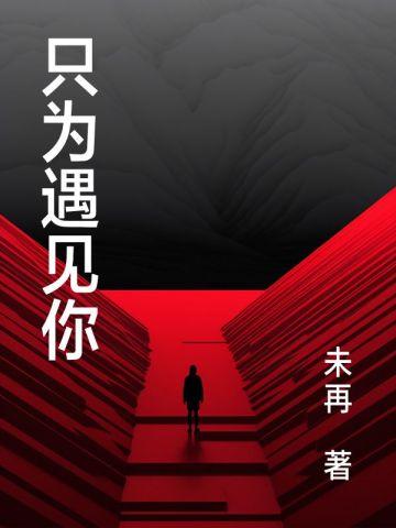 只为遇见你 电视剧