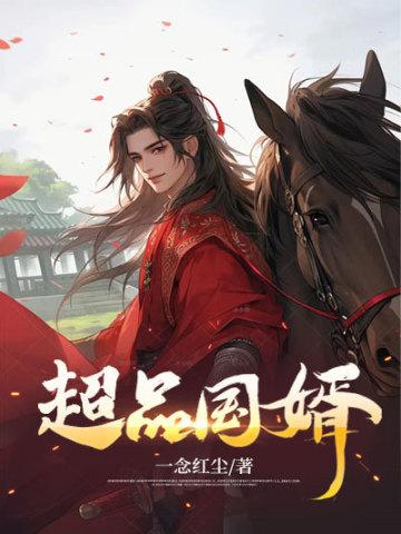 超品赘婿了无忧