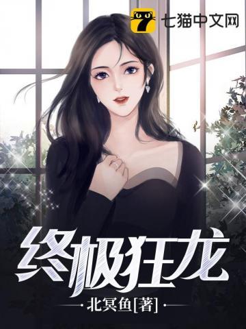 终极狂龙txt
