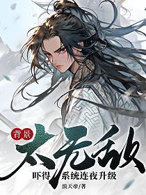 背景图生成器软件