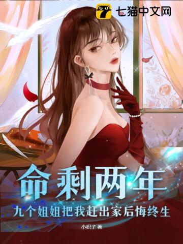 主角九个姐姐