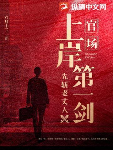 官场上岸第一剑先斩老丈人六月十二