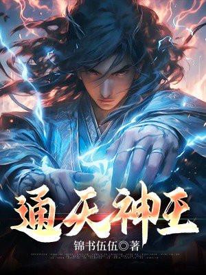 通天神王短剧免费观看全集高清版