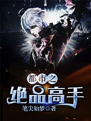 都市绝品高手8难完结版TXT