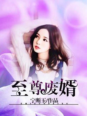 至尊废婿的反击