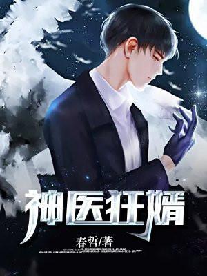神医狂婿第100集免费播放