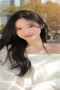 秦凡的叫什么名字 秦凡的叫什么名字