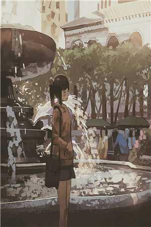 大吉绝地求生真人版