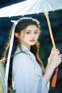 长生俩千年