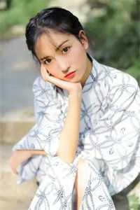 嫂子我真不是傻子了玉玲珑是谁扮演的