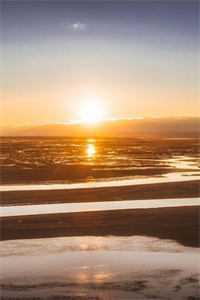 风很温柔美女的唯美句子