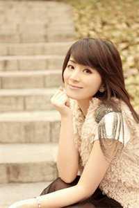 秋日阳光明媚的句子唯美句
