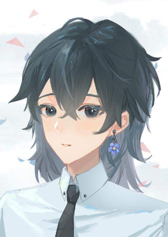 粉丝每天都在催我发新歌怎么回复 粉丝每天都在催我发新歌怎么回复