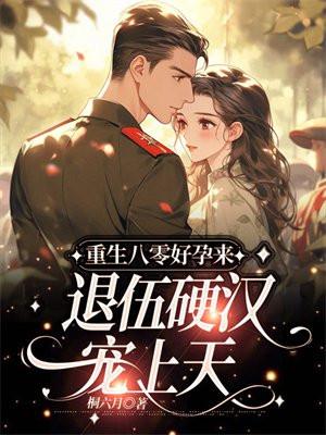 重生八零好孕来退伍硬汉宠上天