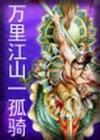 万里江山一孤骑评分