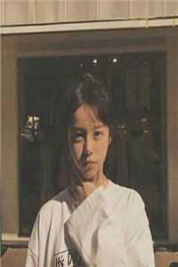 白衣战神重返八零奉子成婚大结局
