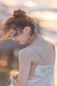 农家团宠小福宝徐元锦