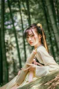 皇后很忙女主晴天免费观看