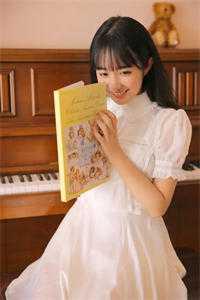 搓澡工是男是女