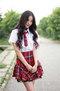 娇养免费无弹窗